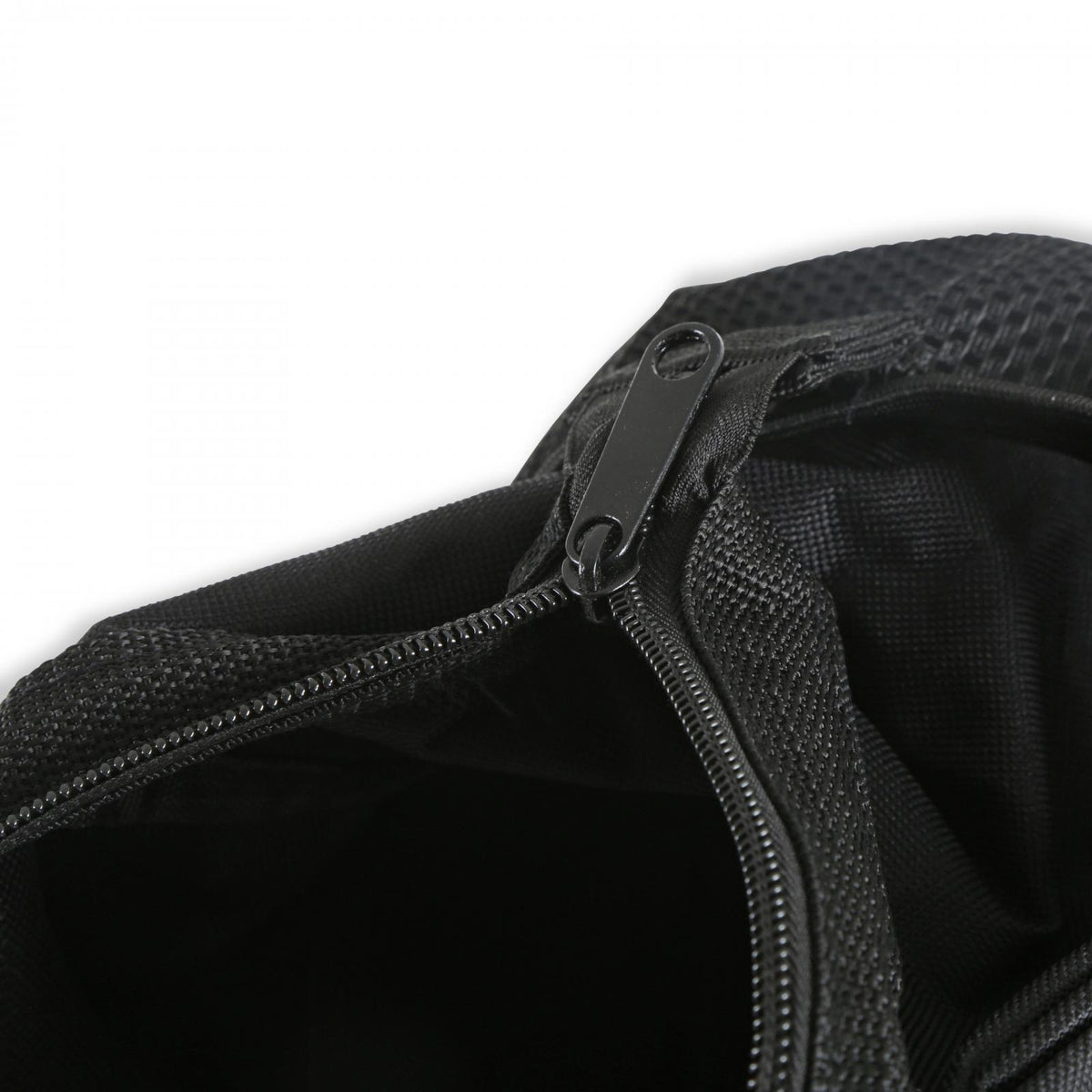 ANVIL Off-Road Tool and Accessory Storage Bag 13 3/4 Inch Long Black W/Logo Anvil Off-Road