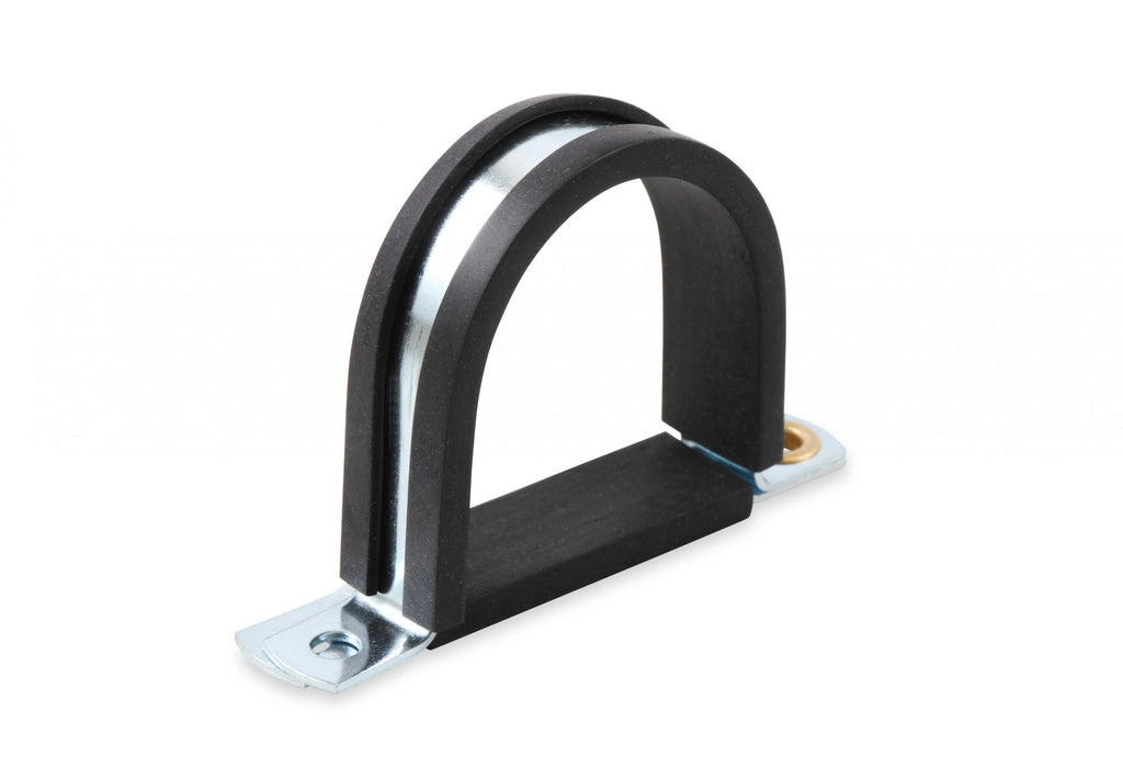 High Pressure Electric Fuel Pump Multiport EFI Systems Require A Stable Fuel Supply To Maintain Best Performance Throughout The Engine's Rpm Range MSD Ignition