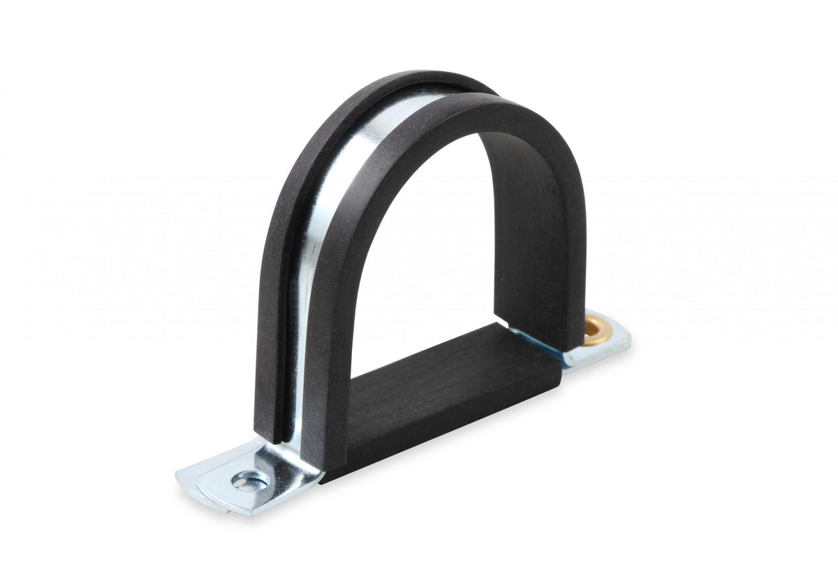 High Pressure Electric Fuel Pump Multiport EFI Systems Require A Stable Fuel Supply To Maintain Best Performance Throughout The Engine's Rpm Range MSD Ignition