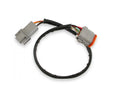 Sensor 2, Extension Harness For Part Number 7766 18 Inch Extension Wiring Harness For Sensor 2 Of The Ntk Wide Band O2 Module Part Number 7766 MSD Ignition