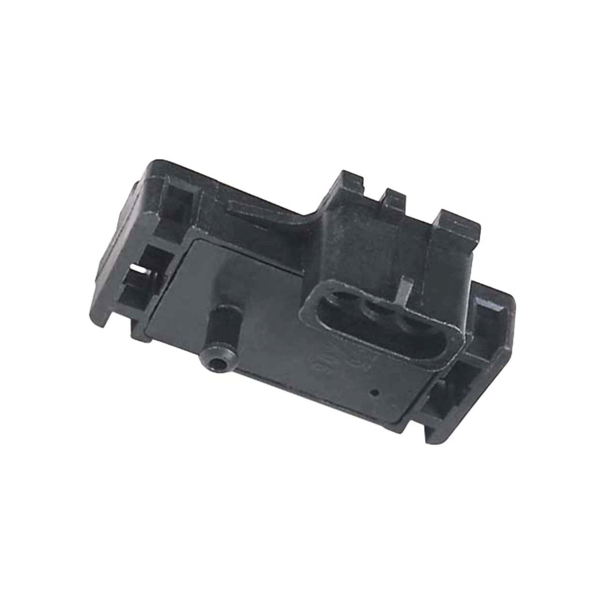 Map Sensor 2-Bar For Blown/Turbo Applications Plug-In 2Psia 29Psia Map Sensor For The Programmable Digital-7 MSD Ignition