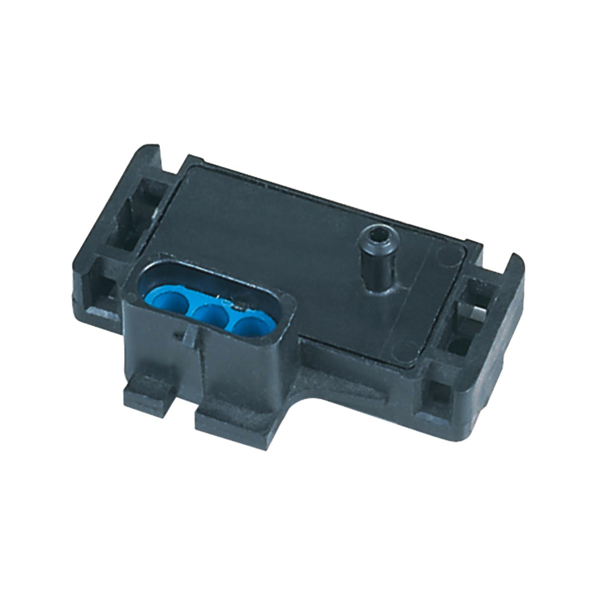 Map Sensor 3-Bar For Blown/Turbo Stock Style MSD Ignition