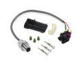 Hall Pickup W/Led Ind., Cam Sync Plugs Replacement Hall Effect Pickup With Led For Cam Sync Plugs MSD Ignition