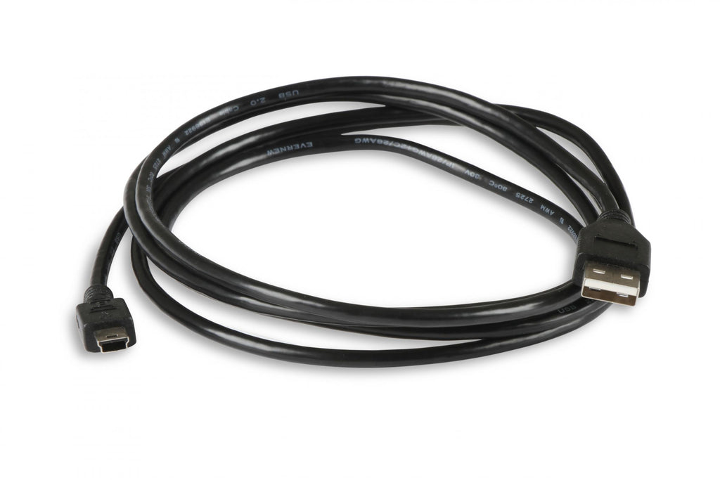 Programmable Fuel Pump Voltage Booster The Controller Allows You To Increase Voltage Based On Boost MSD Ignition