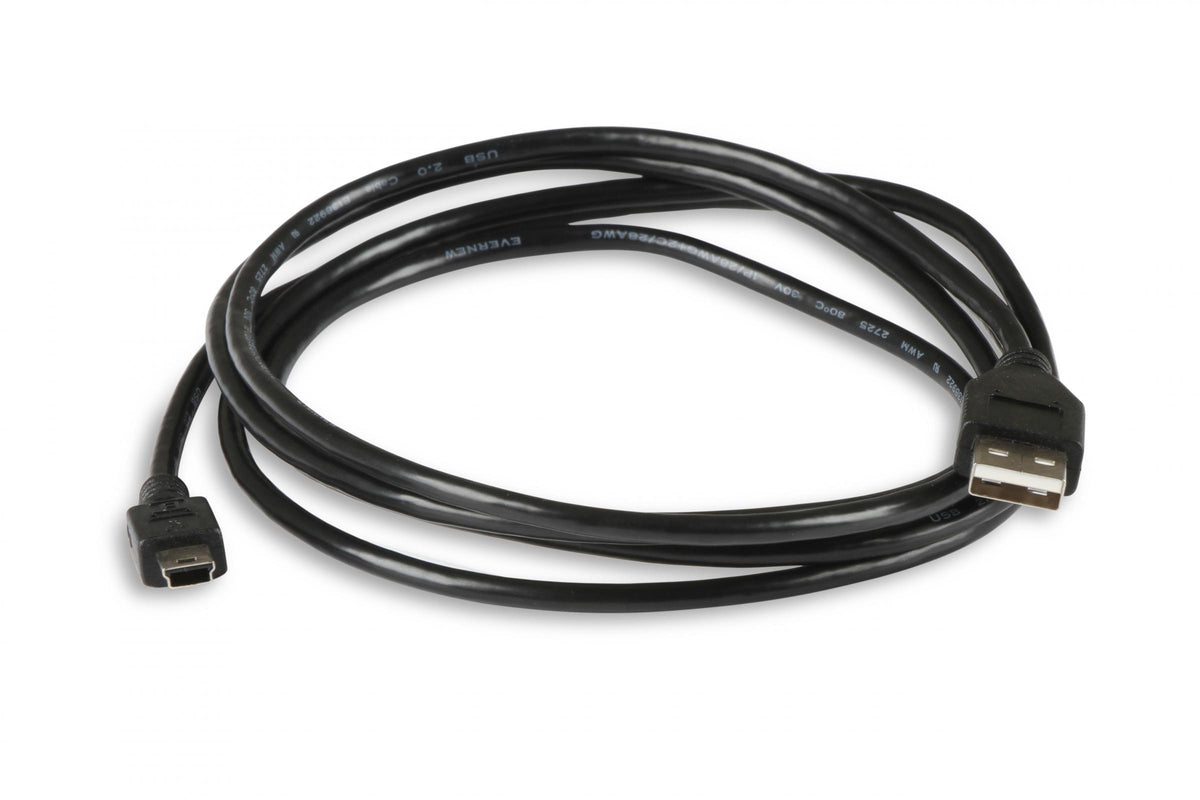 Programmable Fuel Pump Voltage Booster The Controller Allows You To Increase Voltage Based On Boost MSD Ignition