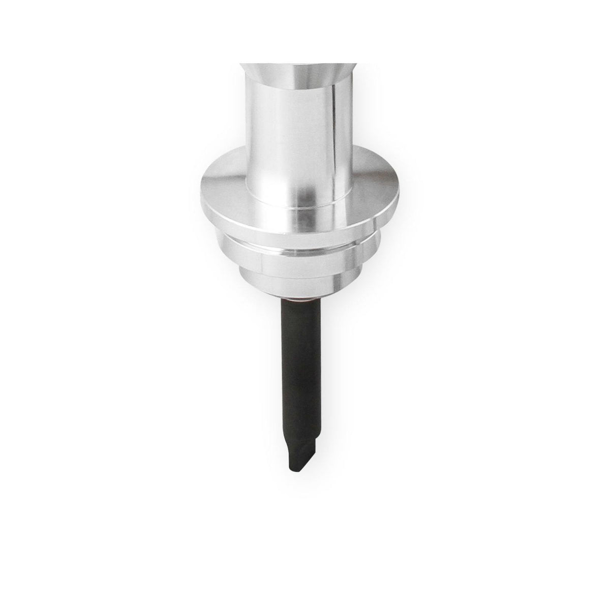 Chrysler 318-360 Dual Sync Distributor Pro-Billet Dual Sync EFI Distributors Designed To Work With Holley Efi, And Other Sequential EFI Systems That Support Hall Effect Crank And Cams Sensor Inputs MSD Ignition