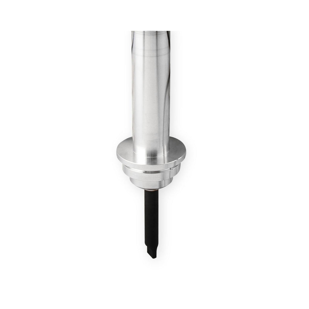 Chrysler 426, 440 Dual Sync Distributor Pro-Billet Dual Sync EFI Distributors Designed To Work With Holley Efi, And Other Sequential EFI Systems That Support Hall Effect Crank And Cams Sensor Inputs MSD Ignition
