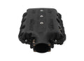 Atomic Airforce Gen-V Lt Intake Manifold, Red Performance Polymer Intake Manifold For GM Gen-V Lt Engines MSD Ignition