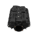 Atomic Airforce LS7 Intake Manifold Red Performance Polymer Intake Manifold For GM LS7 Engines MSD Ignition