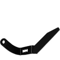 Atomic Airforce LS Throttle Cable Bracket, Aftermarket Supplied With Mounting Hardware MSD Ignition