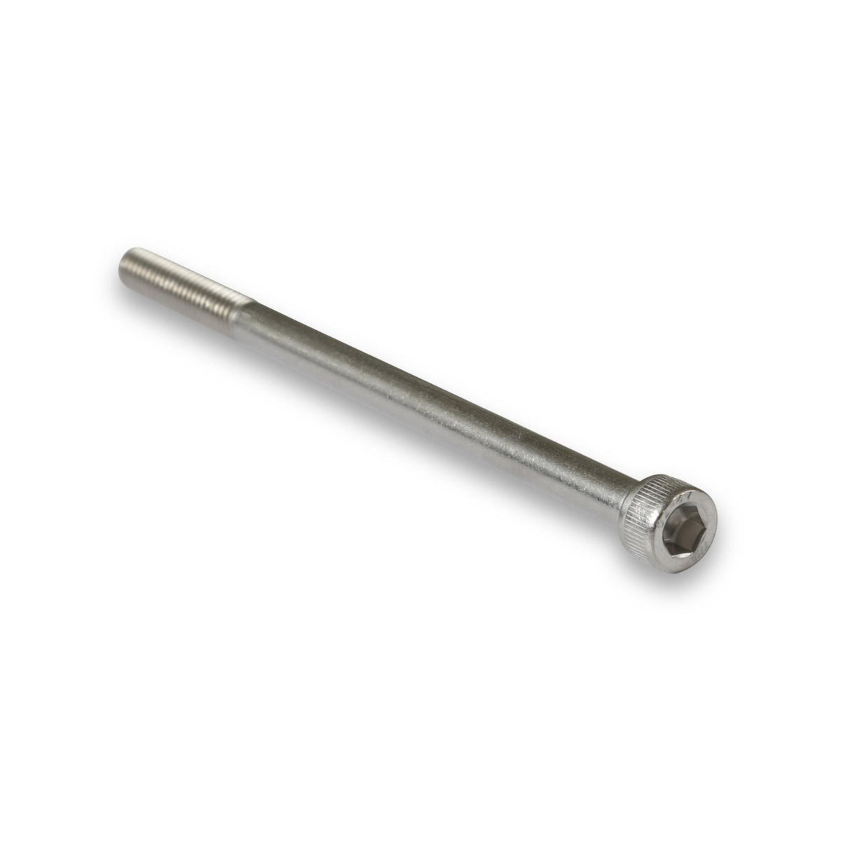 Ls Airforce Intake Fastener Kit For Pn 2701 And Pn 2702 Replacement Fastener Kit For LS Airforce Intake Manifolds Pn 2701 And Pn 2702 MSD Ignition