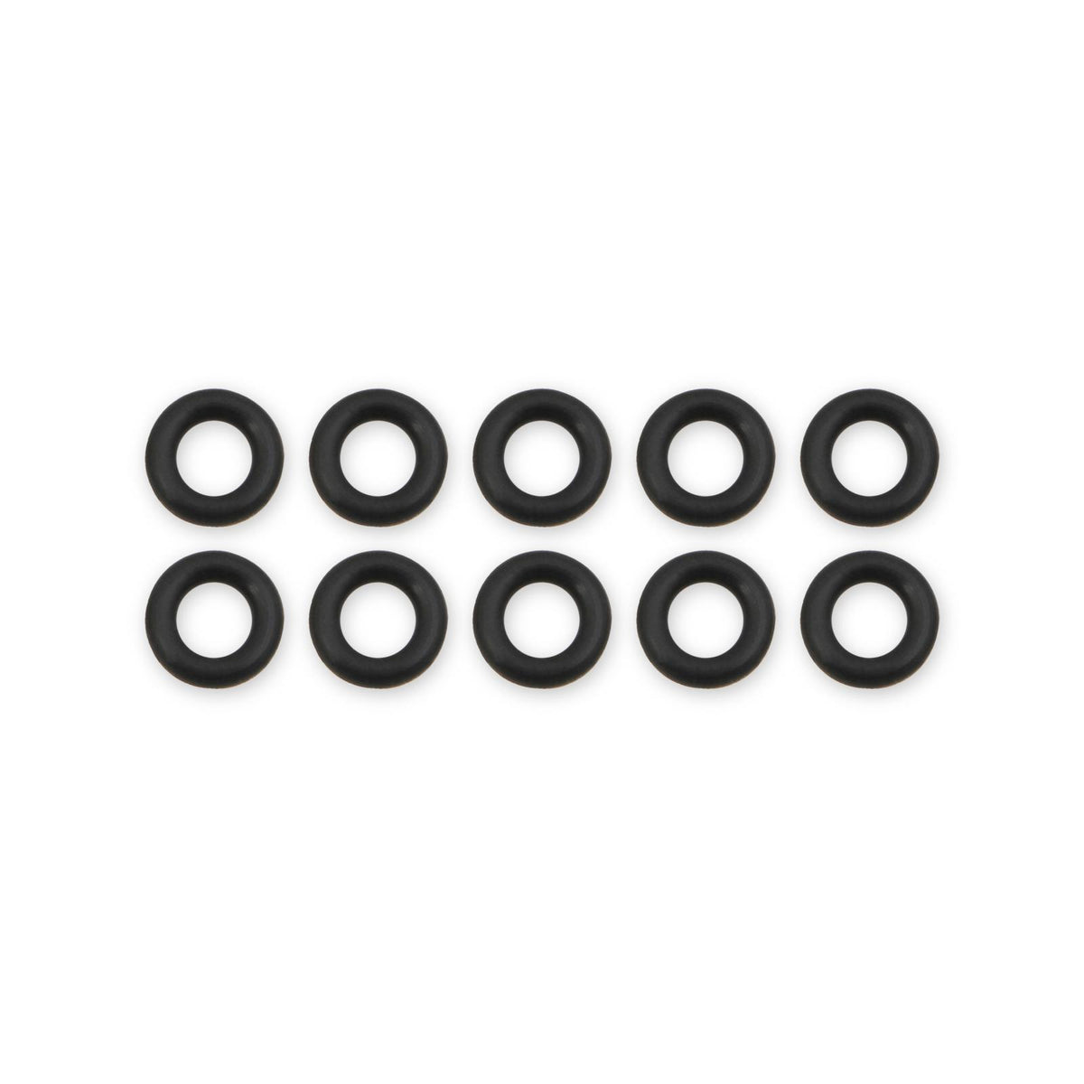 O-Ring Service Kit For Airforce 2701/02 O-Ring Kit That Seal The Bolts That Hold The Manifold To The Cylinder Head When Using An Atomic Airforce Manifold Pn 2701 Or 2702 MSD Ignition