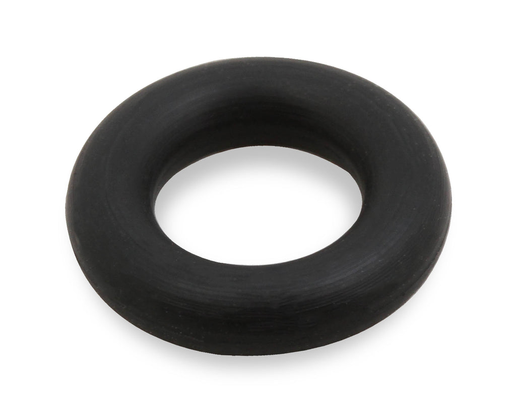 O-Ring Service Kit For Airforce 2701/02 O-Ring Kit That Seal The Bolts That Hold The Manifold To The Cylinder Head When Using An Atomic Airforce Manifold Pn 2701 Or 2702 MSD Ignition