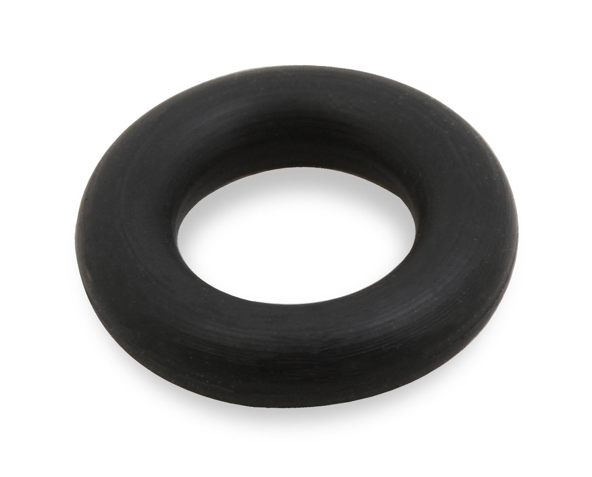 O-Ring Service Kit For Airforce 2701/02 O-Ring Kit That Seal The Bolts That Hold The Manifold To The Cylinder Head When Using An Atomic Airforce Manifold Pn 2701 Or 2702 MSD Ignition
