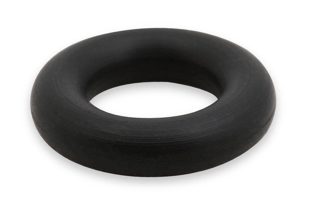 O-Ring Service Kit For Airforce 2701/02 O-Ring Kit That Seal The Bolts That Hold The Manifold To The Cylinder Head When Using An Atomic Airforce Manifold Pn 2701 Or 2702 MSD Ignition