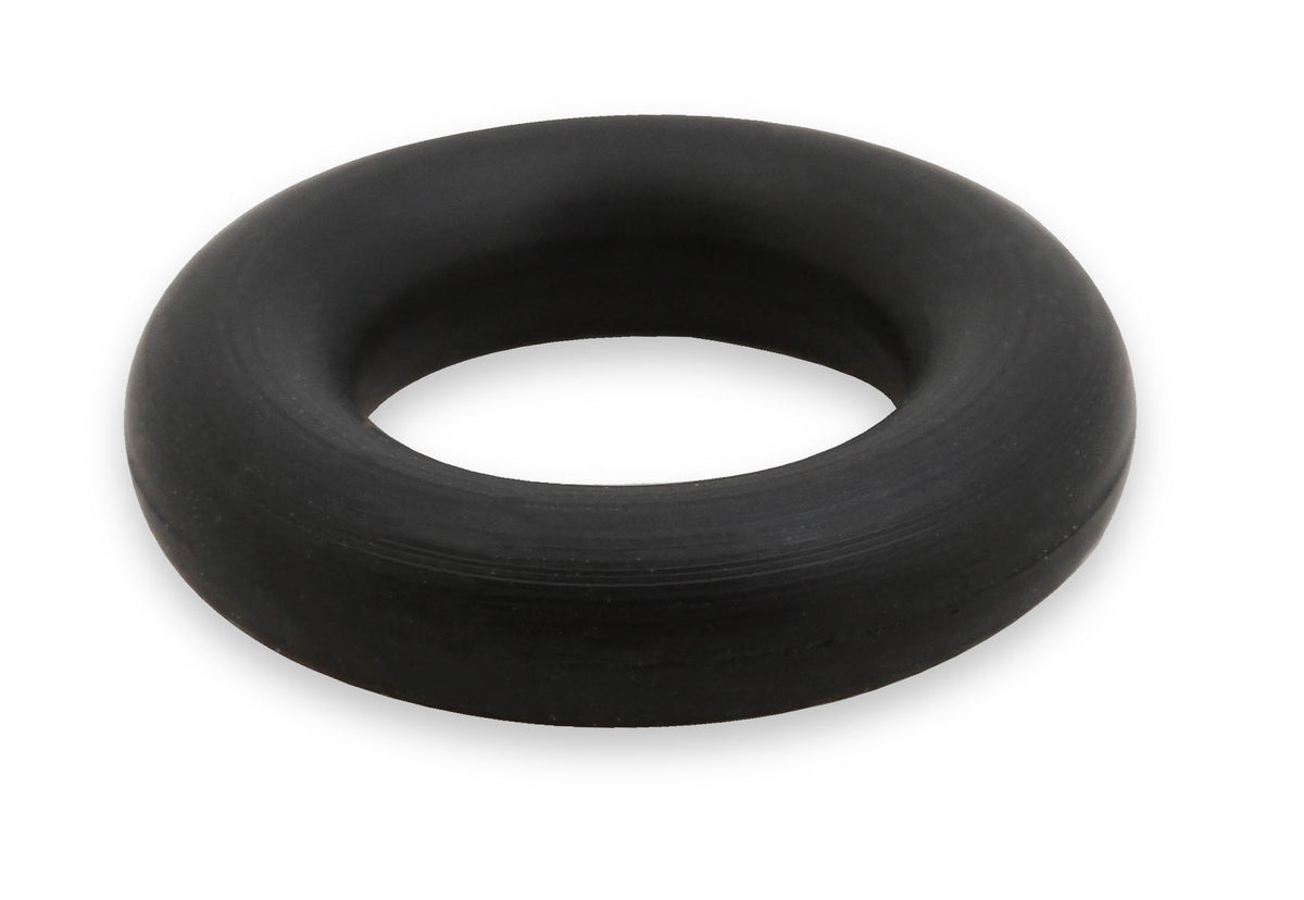 O-Ring Service Kit For Airforce 2701/02 O-Ring Kit That Seal The Bolts That Hold The Manifold To The Cylinder Head When Using An Atomic Airforce Manifold Pn 2701 Or 2702 MSD Ignition