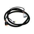 Trans Controller GM Harness 4L60-85E, 93-Up (4L70 06-09) For GM 4L60-85E, 93-Up (4L70 06-09) Transmissions Only MSD Ignition