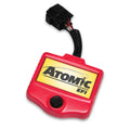 Hand Held Module For Atomic Tbi Replacement Hand Held Module MSD Ignition