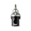 Atomic, Fuel Pump Return Kit With Regulator Highly Recommended To Keep Your Fuel Pump Happy MSD Ignition