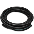 Atomic Efi, 3/8 Inch Fuel Hose, 15 Feet Replacement Part MSD Ignition