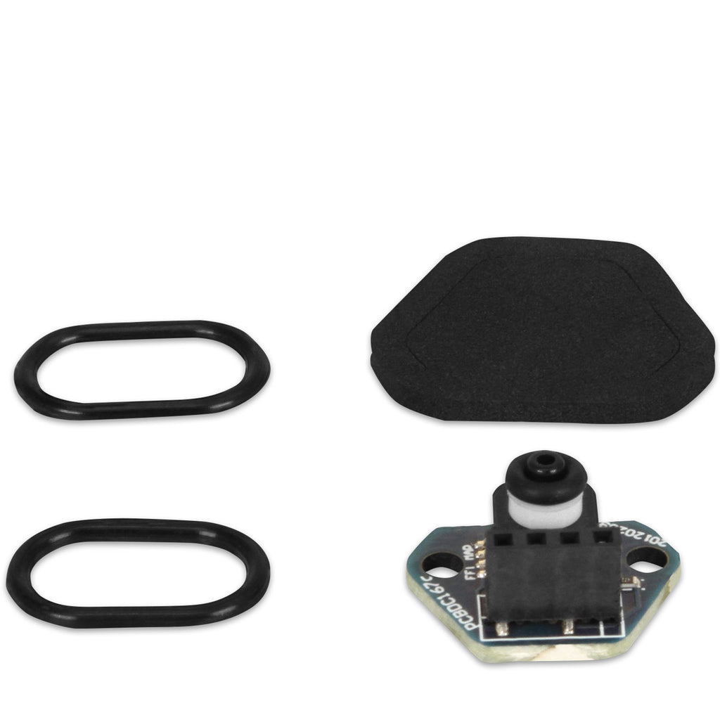 Map Sensor Assembly For Atomic Tbi Replacement Map Sensor For Atomic Tbi MSD Ignition