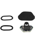 Map Sensor Assembly For Atomic Tbi Replacement Map Sensor For Atomic Tbi MSD Ignition