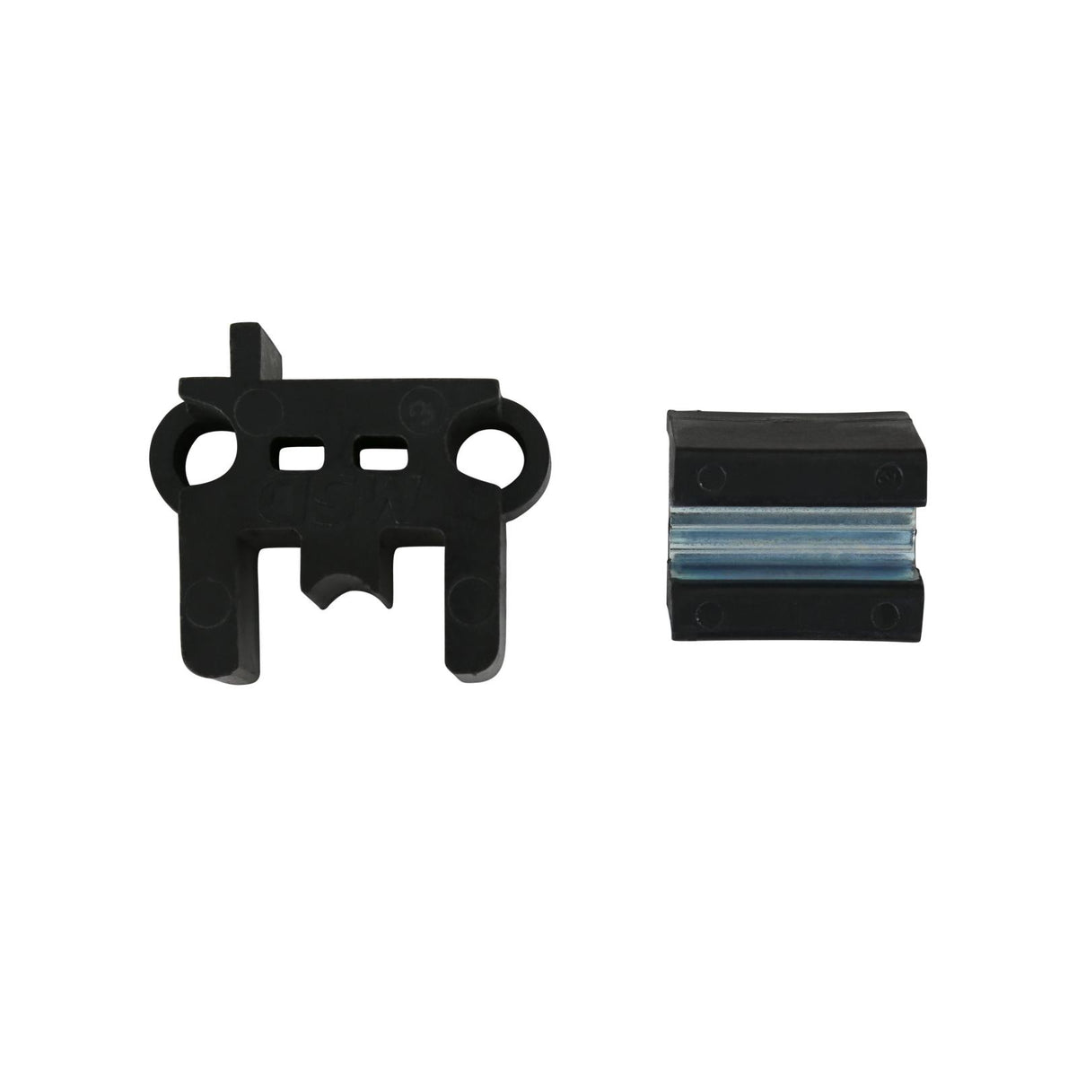 Wire Set 8.5Mm Super Conductor, Motorcycle, 4 Cylinder The Super Conductor Wire Is A High Performance Wire From The Inside Out MSD Ignition
