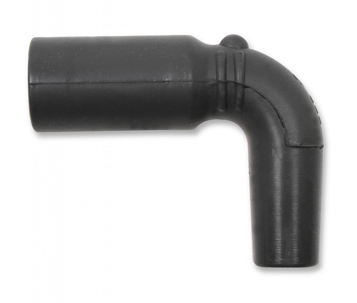 Lt1, 90 Degree Boots & Terminals, 8-Pack High Performance Boot And Terminal Kit For GM Lt Ignition Wires MSD Ignition