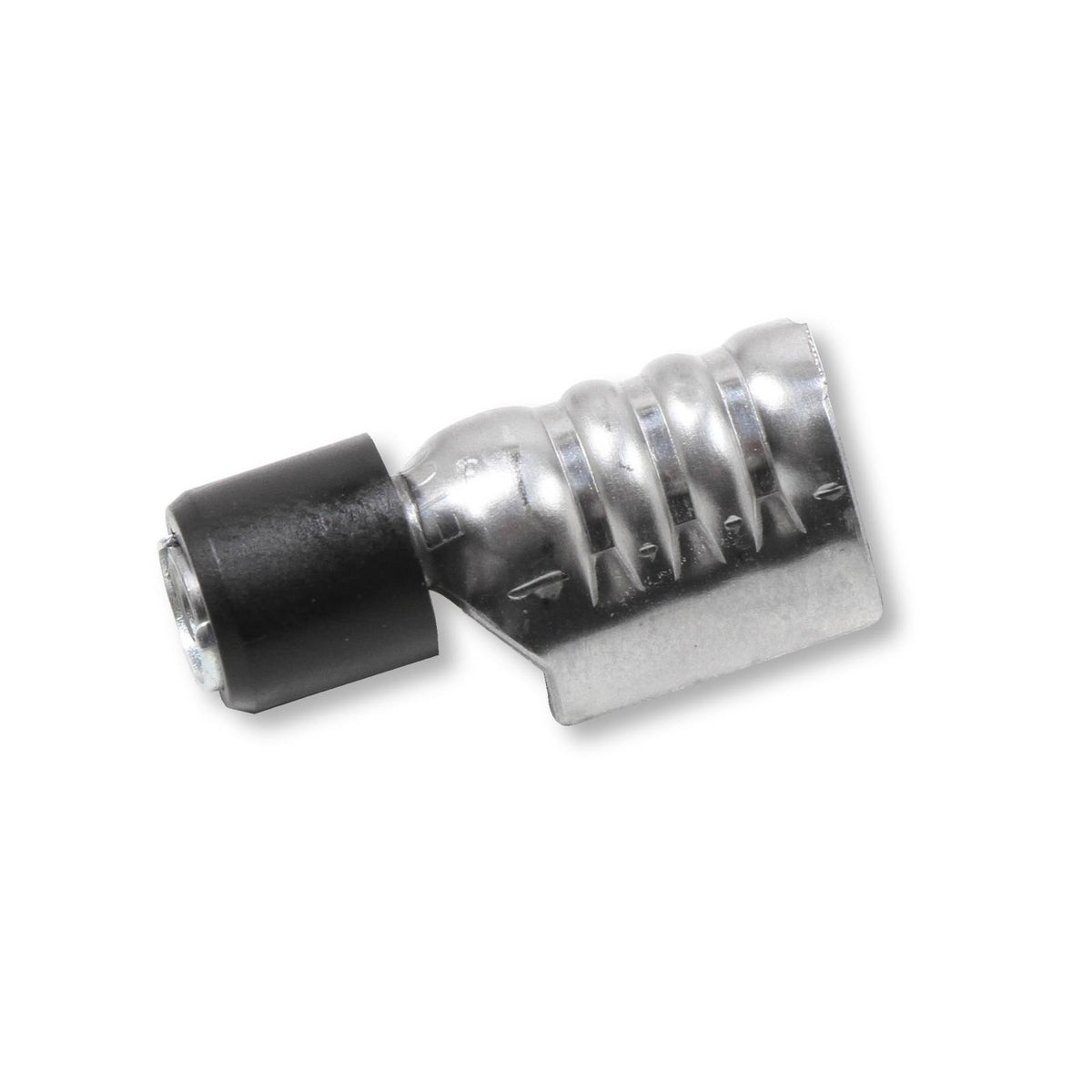 Lt1, 90 Degree Boots & Terminals, 8-Pack High Performance Boot And Terminal Kit For GM Lt Ignition Wires MSD Ignition