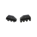 Amp Pin Crimp Jaws, Fits Pn 35051 Amp Pin Crimp Jaws MSD Ignition