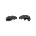 Plug Wire Crimp Jaws, Replacement Part For Pn 35051 8.5Mm Spark Plug Wire Jaws MSD Ignition