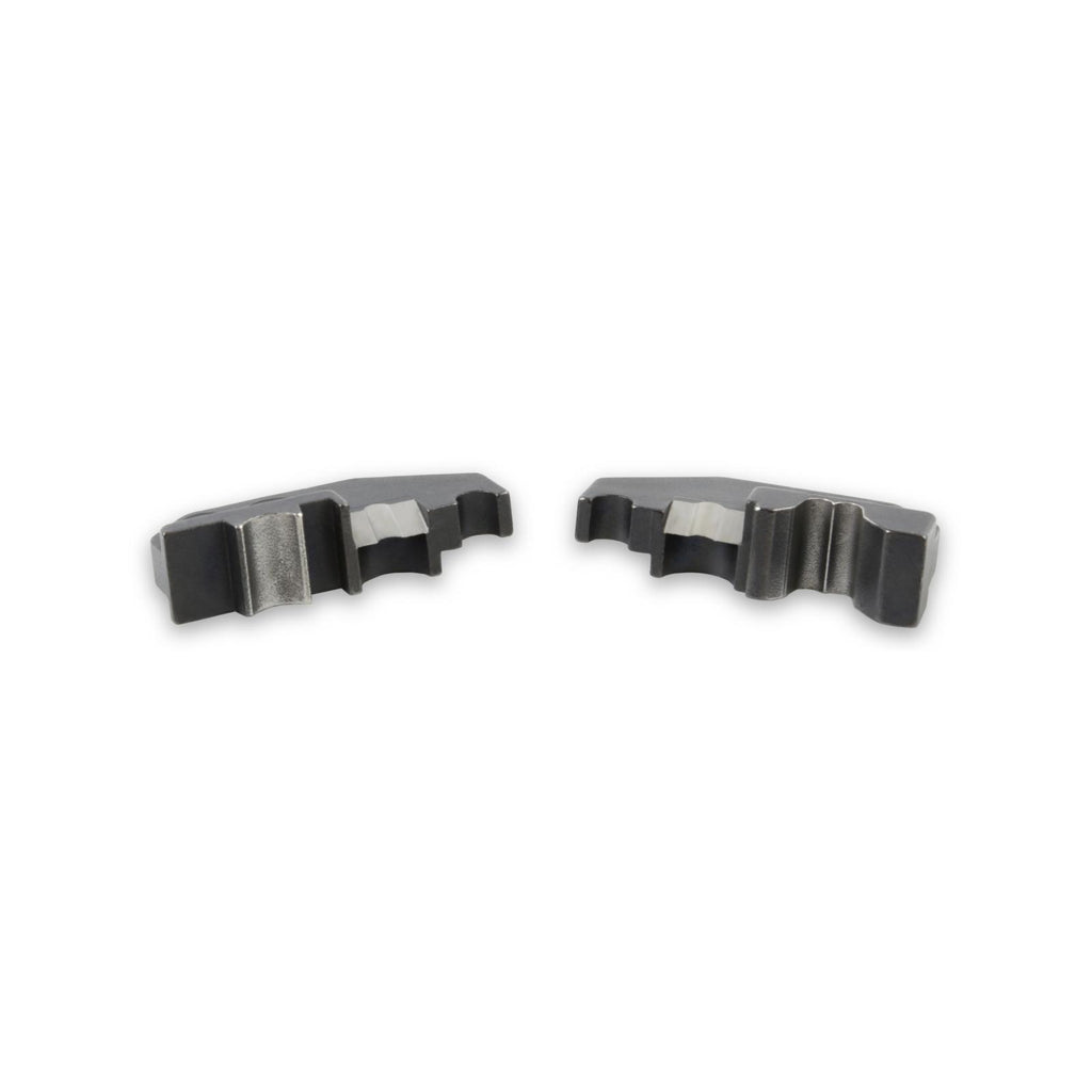 Plug Wire Crimp Jaws, Replacement Part For Pn 35051 8.5Mm Spark Plug Wire Jaws MSD Ignition