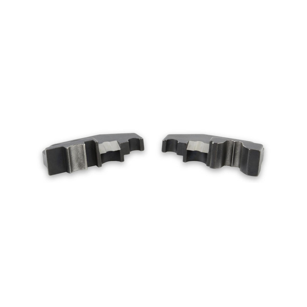 Plug Wire Crimp Jaws, Replacement Part For Pn 35051 8.5Mm Spark Plug Wire Jaws MSD Ignition
