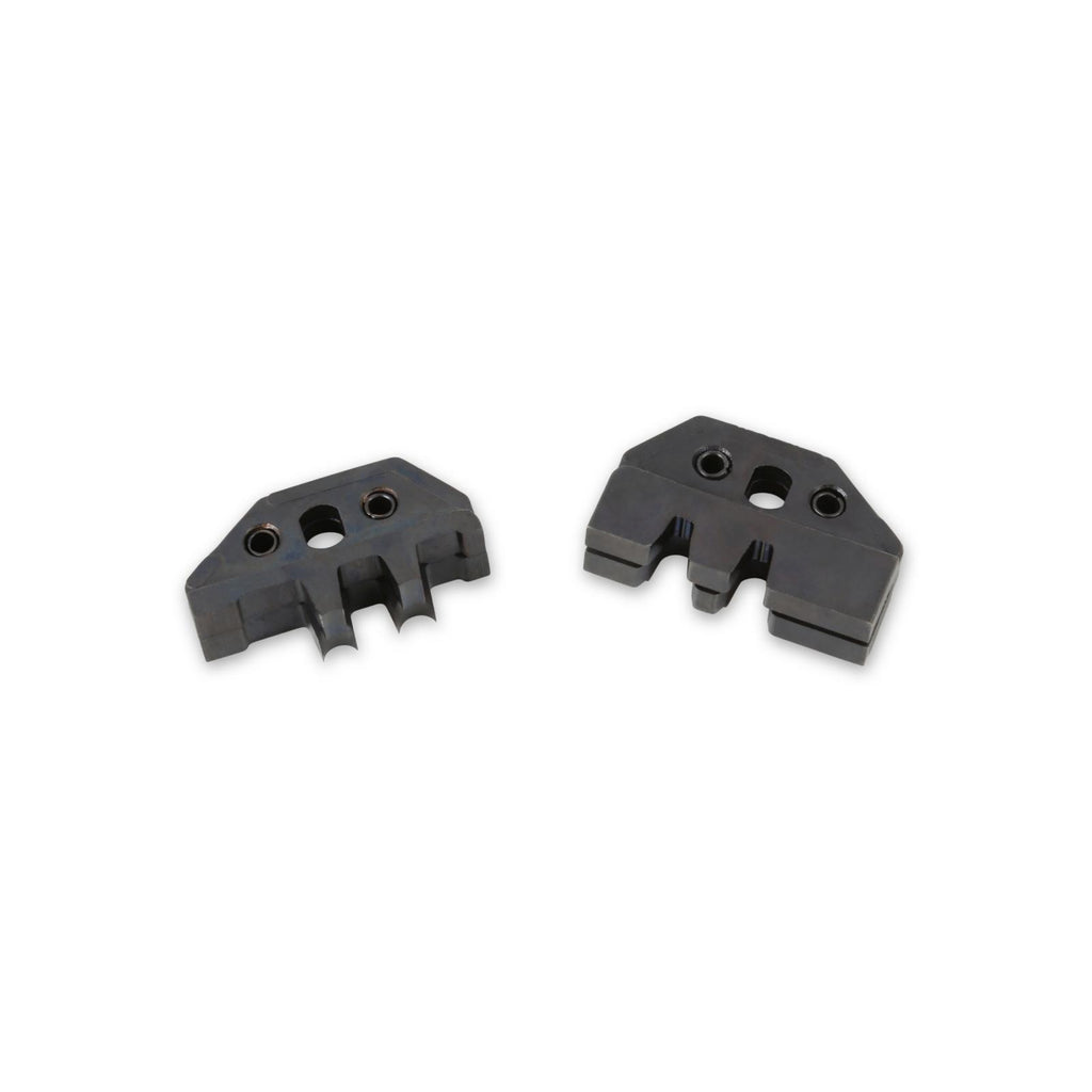 Weathertight Crimp Jaws, Fits Pn 35051 Weathertight Crimp Jaws MSD Ignition