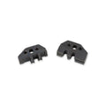 Weathertight Crimp Jaws, Fits Pn 35051 Weathertight Crimp Jaws MSD Ignition