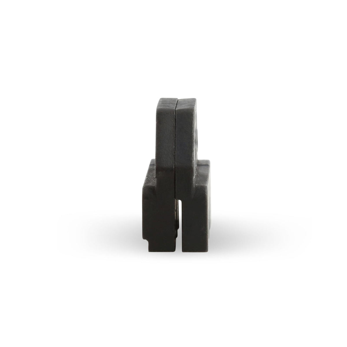 Weathertight Crimp Jaws, Fits Pn 35051 Weathertight Crimp Jaws MSD Ignition