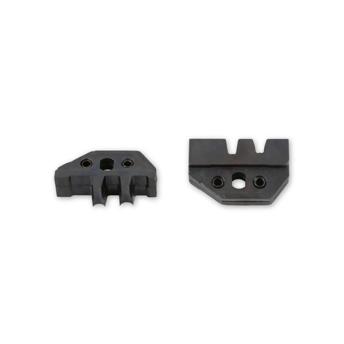 Weathertight Crimp Jaws, Fits Pn 35051 Weathertight Crimp Jaws MSD Ignition