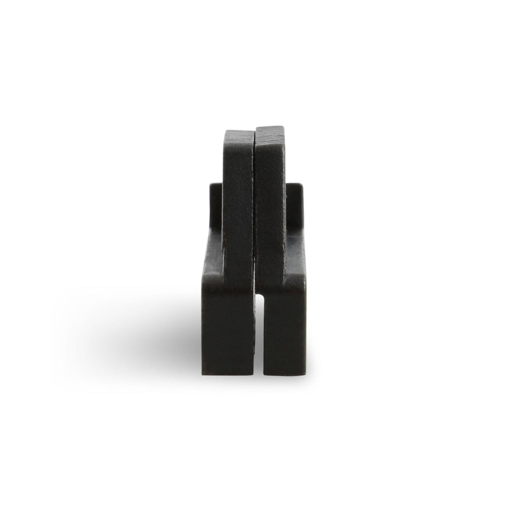 Deutsch Connector Crimp Jaws, Fits Pn 35051 Deutsch Crimp Jaws MSD Ignition