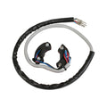 Trigger Pickup Universal Wo Plate Or Rotor, Includes Magnet This Kit Has Two Pickups And Magnet MSD Ignition