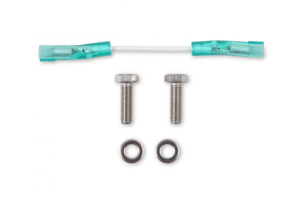 Enhancer Ignition, 650-701 Yamaha The Enhancer Produces A Powerful Spark With Increased Spark Duration MSD Ignition