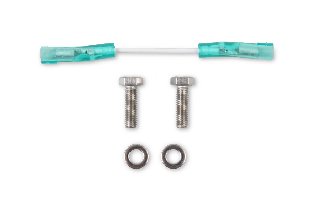 Enhancer Ignition, 650-701 Yamaha The Enhancer Produces A Powerful Spark With Increased Spark Duration MSD Ignition