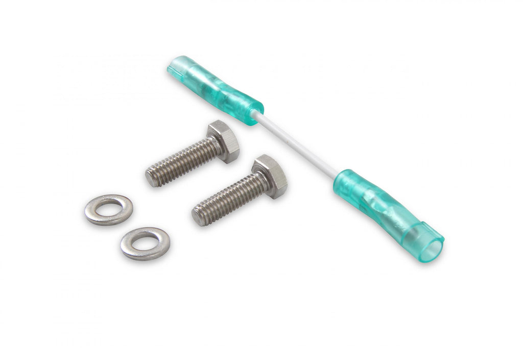 Enhancer Ignition, 650-701 Yamaha The Enhancer Produces A Powerful Spark With Increased Spark Duration MSD Ignition