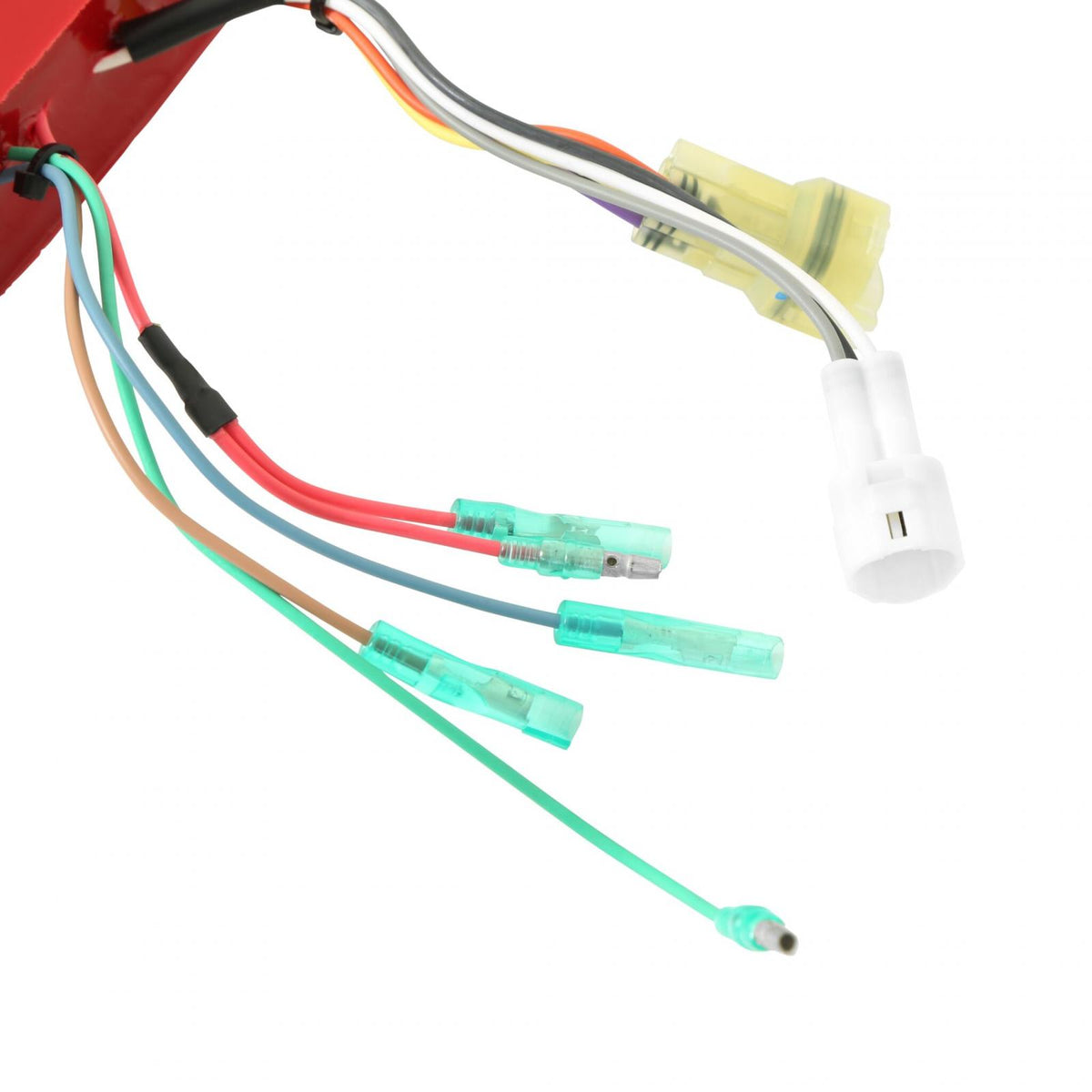 Enhancer Ignition, Sea-Doo, Microprocessor For Use With Sea-Doo 800 (Also The 95, 96, Xp And Gsx) MSD Ignition