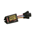 Universal Launch Master, Coil-On-Plug 4-Cylinder Engines The MSD Powersports Launch Master Is A Universal Low Rpm Limiter MSD Ignition