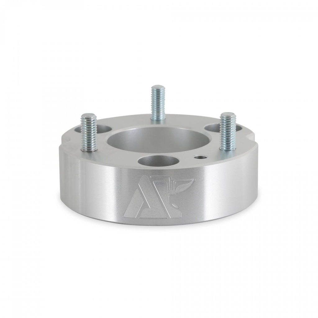 21-Up Ford Bronco 2 Inch Lift Spacers Anvil Off-Road