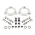 21-25 Ford Bronco 1.0 Inch Front Suspension Leveling Kit Anvil Off-Road