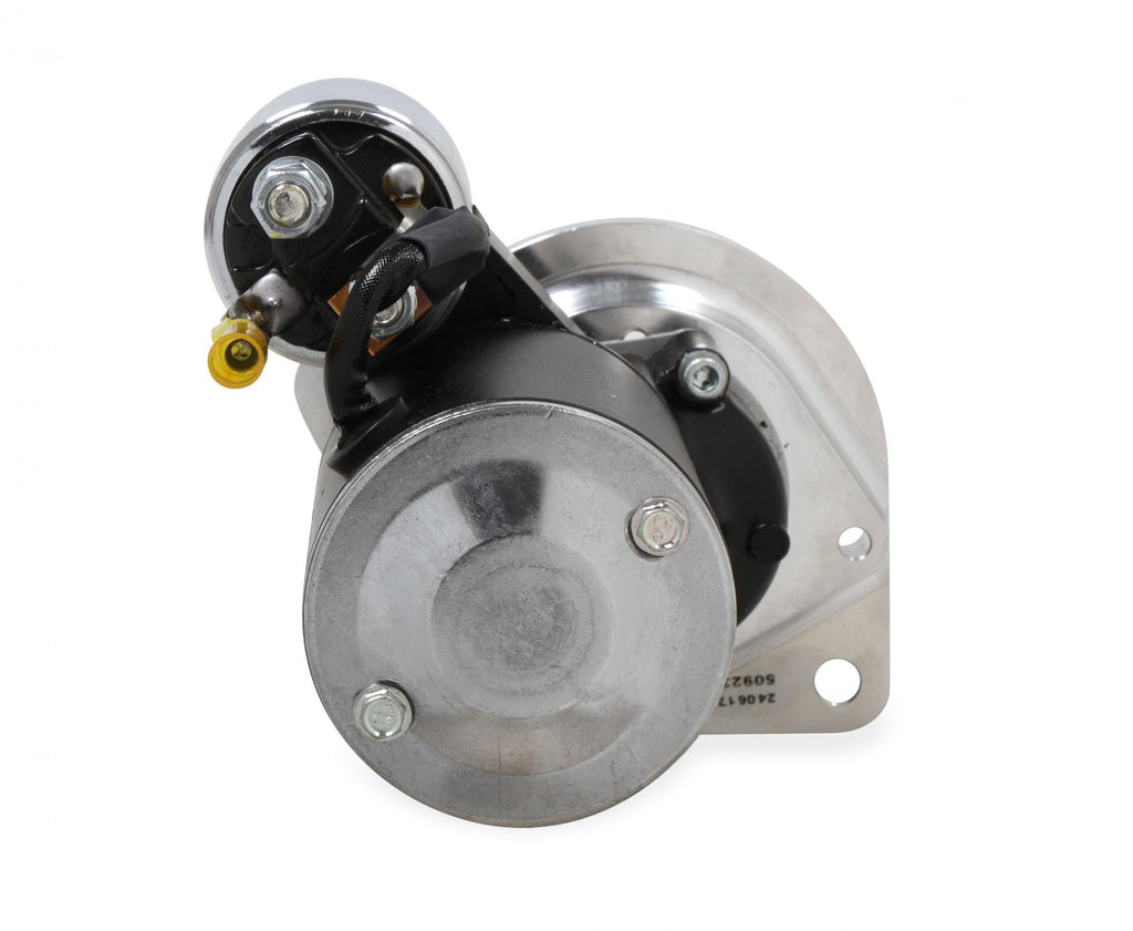 MSD Dynaforce Starter High Speed Ford 351M/ 400/429/460 25 Percent Faster MSD Ignition