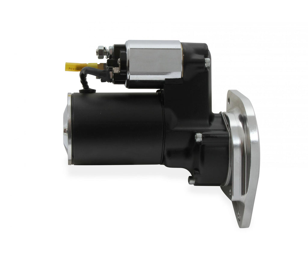 MSD Dynaforce Starter High Speed Ford 351M/ 400/429/460 25 Percent Faster MSD Ignition
