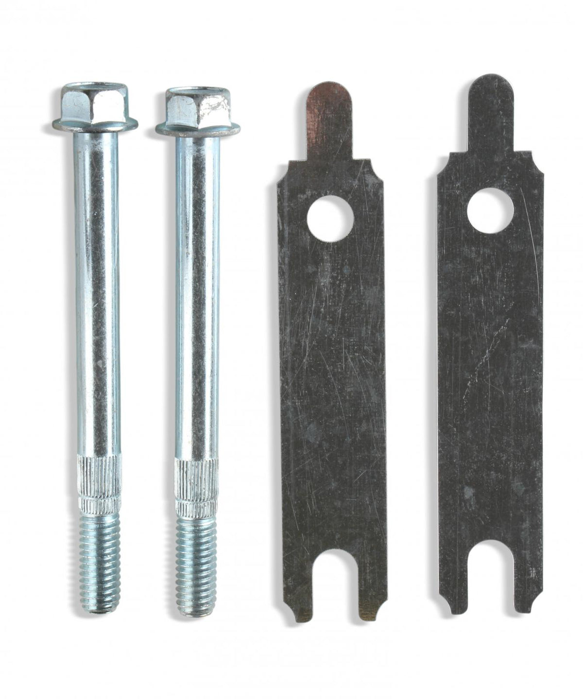 MSD Dynaforce Starter High Torque Chevrolet Small And Big Block Staggered Mount Holes MSD Ignition