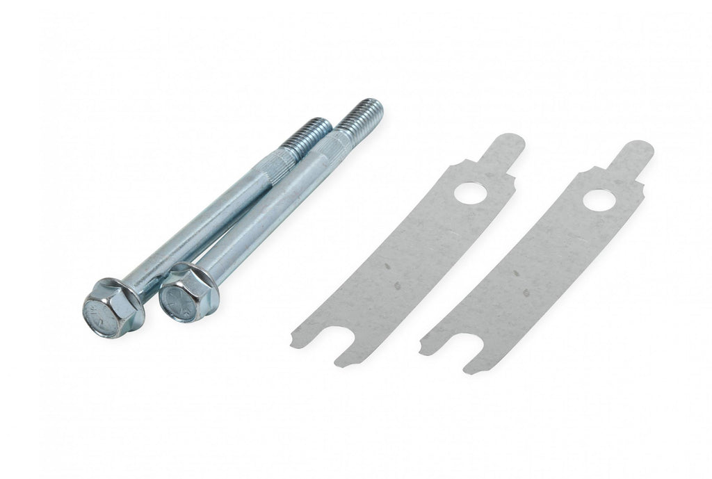 MSD Dynaforce Starter High Speed Chevrolet Small And Big Block Straight Mount Holes MSD Ignition